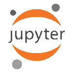 Jupyter-Hub