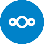 Nextcloud